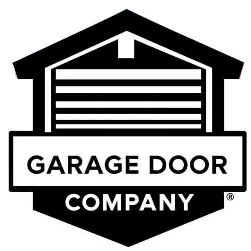 Bayonne Garage Door Repair