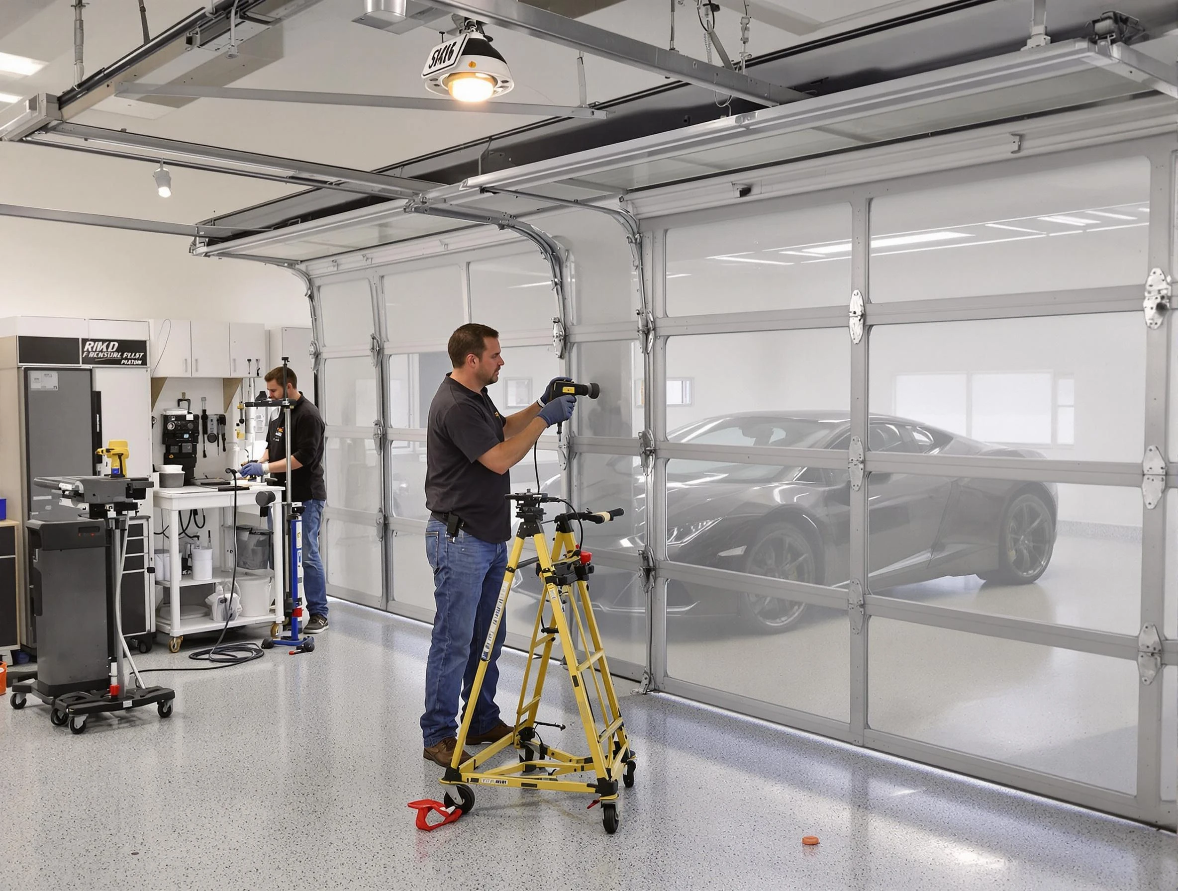 Dents Repair service in Bayonne, NJ